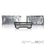 Door een bezoeker 05-12-2016 geüpload - plastic-auto-grille-injection-mold
