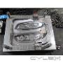Door een bezoeker 05-12-2016 geüpload - plastic-auto-lamp-injection-mold-maker