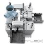 Door een bezoeker 05-12-2016 geüpload - plastic-injection-mold-for-drainge-fitting