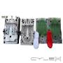 Door een bezoeker 05-12-2016 geüpload - plastic-injection-mold-making-for-shoe