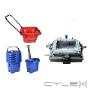 Door een bezoeker 05-12-2016 geüpload - plastic-shopping-basket-injection-mold