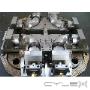 Door een bezoeker 05-12-2016 geüpload - pvc-plastic-pipe-injection-mold-maker
