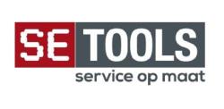 Slijptechniek Emmerig