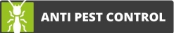Anti Pest Control