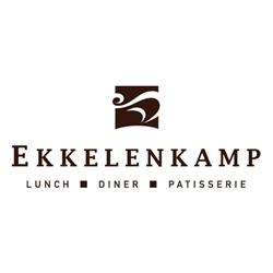 Restaurant Ekkelenkamp
