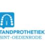 Tandprothetiek Sint-Oedenrode