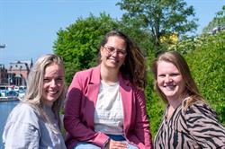 Actief Werkt Uitzendbureau Groningen