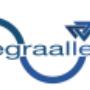 Logo Integraal Leren