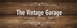 The Vintage Garage
