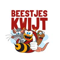 Beestjes Kwijt