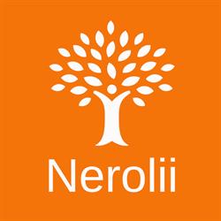 Nerolii
