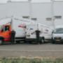 VOZ-Groep