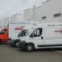 VOZ-Groep