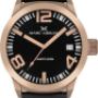 Door een bezoeker 20-02-2017 geüpload - Horloge
