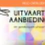 Uitvaart-aanbieding