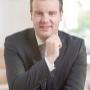 Dennis Kremer