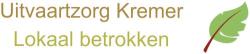 Uitvaartzorg Kremer