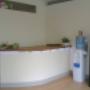 Balie 2