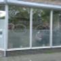 Buiten