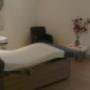 Salon 1