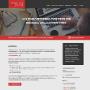 Webdesign Template 3