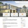 Webdesign Template 4