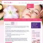 Webdesign Template 5