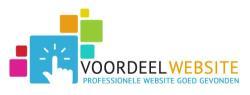 Voordelig Online