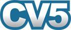 CV5