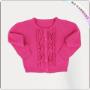 girls-ruffle-cardigan