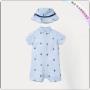 kids-sailboat-romper
