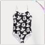 mickey-mouse-swimsuit