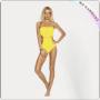 one-piece-monokini