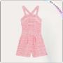 playsuit