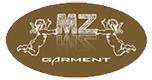 MZ kids Wear & Swimwear Manufacturer Co., Ltd.