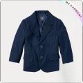 Boys-Denim-Jacket