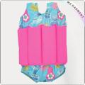 Floating-Swimwear
