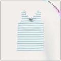 Kids-Blue-Stripes-Singlet