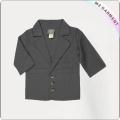Kids-Suit-Jacket