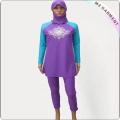 Muslim-swimwear
