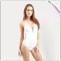 One-Piece-Monokini