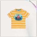 Tee-Shirt