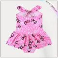 baby-girls-bow-dress