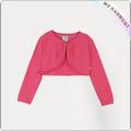 girls-princess-cardigan