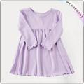 kids-purple-stella-dress