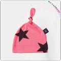 kids-star-pink-cap