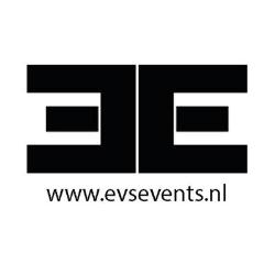 EVS Events