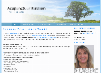 Acupunctuur Bussum