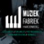 Muziekfabriek Hardenberg