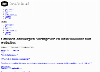 ikzoektim